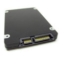 Fujitsu S26361-F5733-L192 disque SSD 1,92 To 2.5" Série ATA III