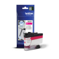 Brother LC3237M - Cartouche d'encre originale – Magenta