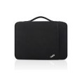 Lenovo 4X40N18008 sacoche d'ordinateurs portables 33 cm (13") Housse Noir