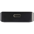 StarTech.com Boîtier SSD M.2 NVMe PCIe - IP67 - USB 3.1 Gén 2 - 10 Gbps - Boîtier robuste pour SSD