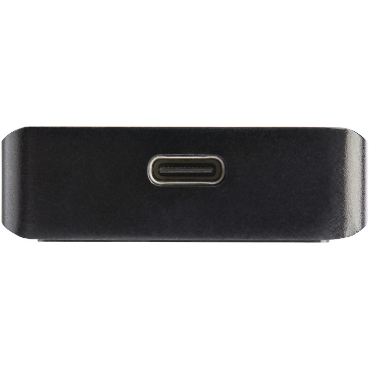 StarTech.com Boîtier SSD M.2 NVMe PCIe - IP67 - USB 3.1 Gén 2 - 10 Gbps - Boîtier robuste pour SSD