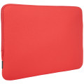 Case Logic Reflect REFPC-114 Pop Rock 35,6 cm (14") Housse Rouge