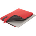 Case Logic Reflect REFPC-114 Pop Rock 35,6 cm (14") Housse Rouge