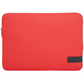 Case Logic Reflect REFPC-114 Pop Rock 35,6 cm (14") Housse Rouge