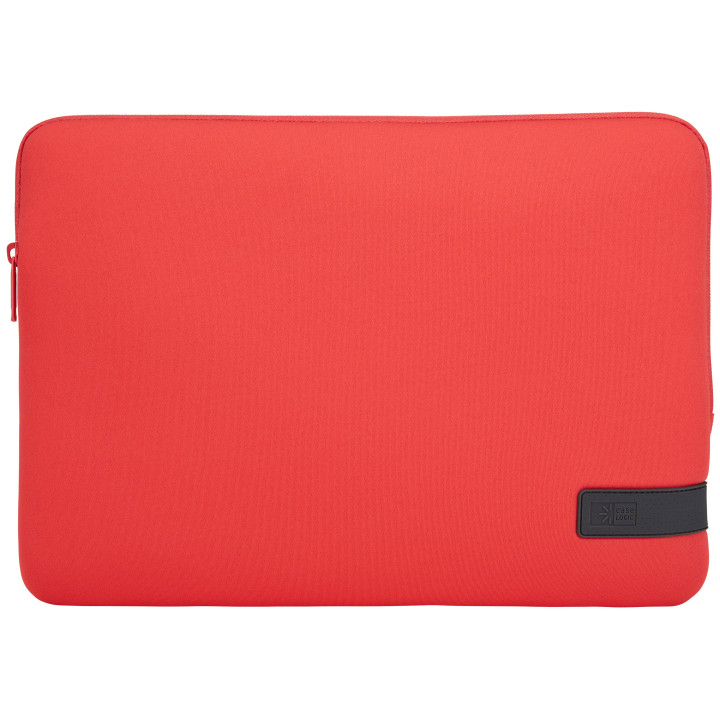 Case Logic Reflect REFPC-114 Pop Rock 35,6 cm (14") Housse Rouge