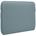 Case Logic Laps -116 Arona Blue 40,6 cm (16") Housse Bleu