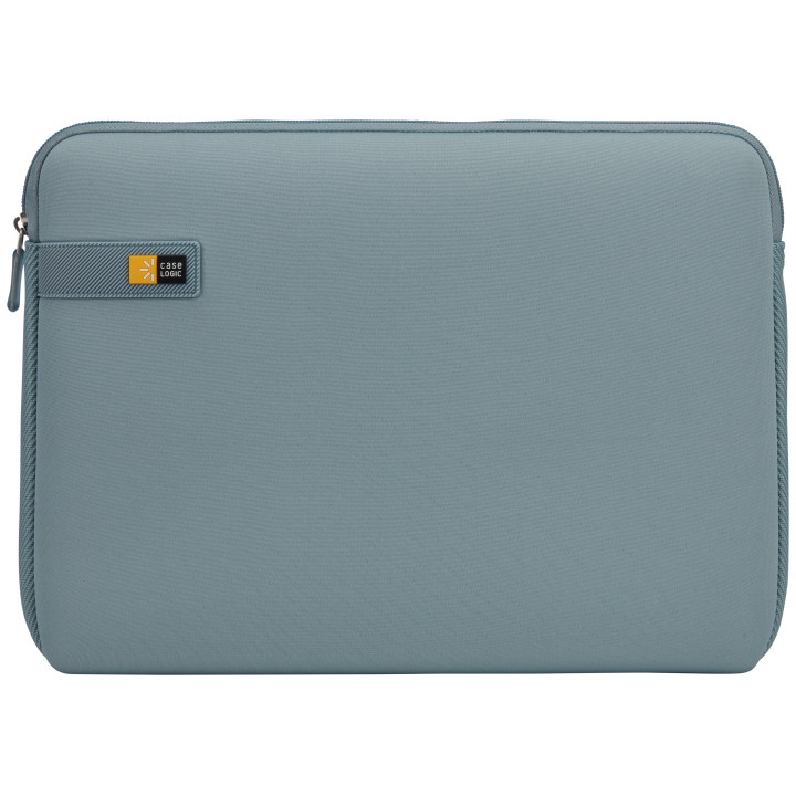 Case Logic Laps -116 Arona Blue 40,6 cm (16") Housse Bleu