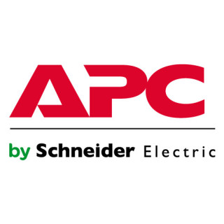 APC WEXTWAR3YR-SP-05 extension de garantie et support 1 licence(s) 3 année(s)