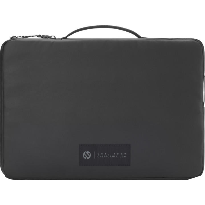 HP Housse de protection 15.6