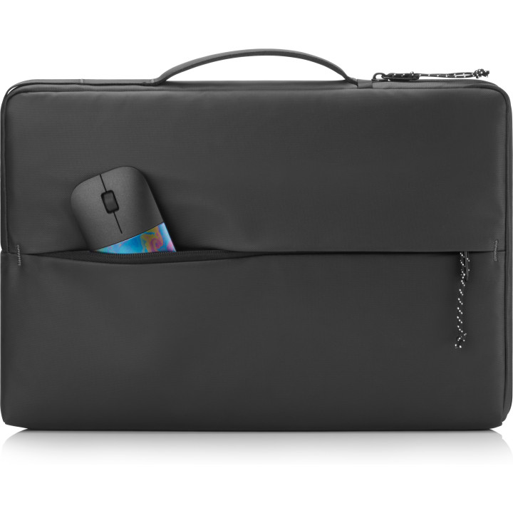 HP Housse de protection 15.6