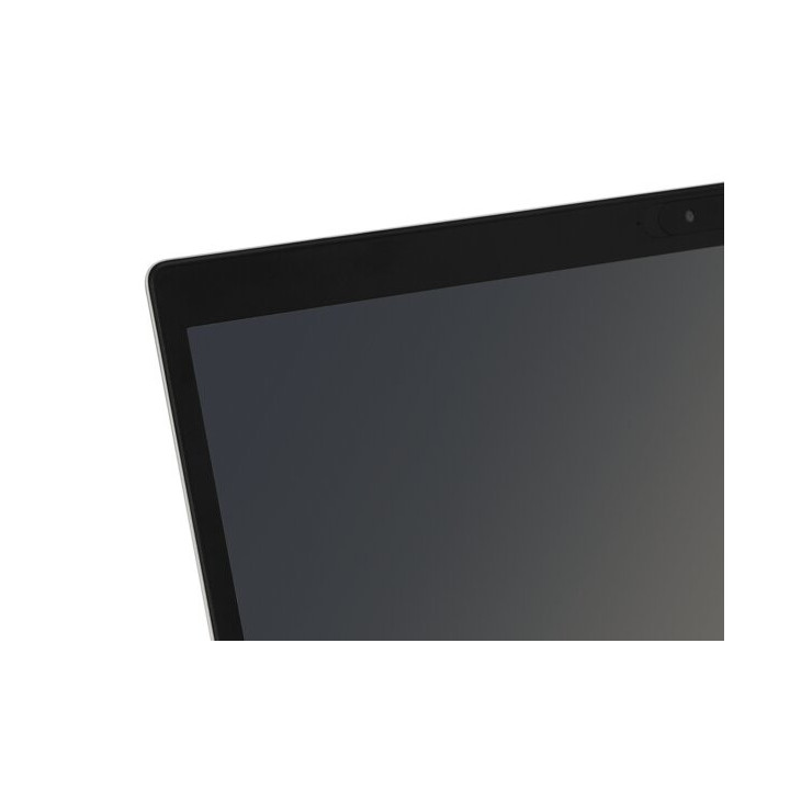 Kensington Filtres antireflet et anti-lumière bleue pour ordinateurs portables 15.6”