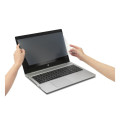 Kensington Filtres antireflet et anti-lumière bleue pour ordinateurs portables 15.6”