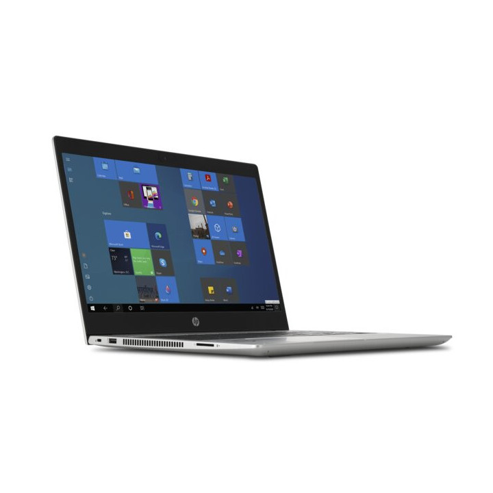Kensington Filtres antireflet et anti-lumière bleue pour ordinateurs portables 15.6”