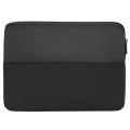 Targus CityGear 29,5 cm (11.6") Housse Noir