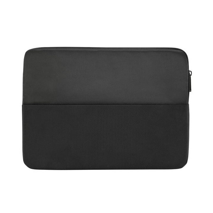 Targus CityGear 29,5 cm (11.6") Housse Noir