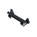 Brother PA-LPR-004 Kit Linerless