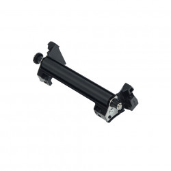 Brother PA-LPR-004 Kit Linerless