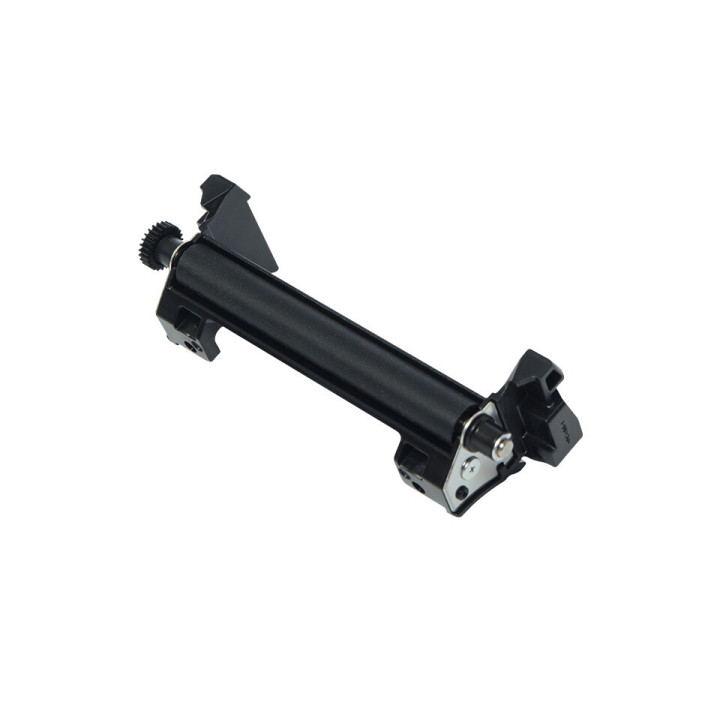 Brother PA-LPR-004 Kit Linerless