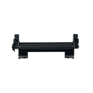 Brother PA-LPR-004 Kit Linerless
