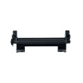 Brother PA-LPR-004 Kit Linerless
