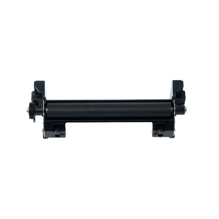 Brother PA-LPR-004 Kit Linerless