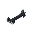 Brother PA-LPR-004 Kit Linerless