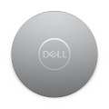 DELL Adaptateur de voyage USB-C 7-en-1 Pro - DA310
