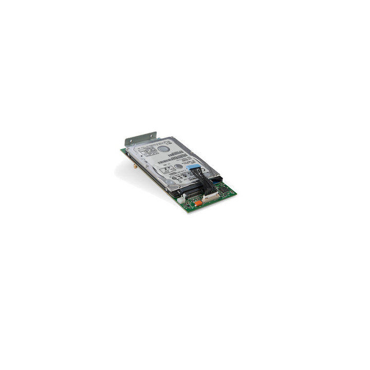 Lexmark 27X0200 internal hard drive 320 GB