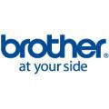 Brother LC1220MBP cartouche d'encre 1 pièce(s) Original Magenta