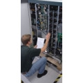 APC WSTRTUP5X8-AX-26 service d'installation