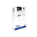 Epson C13T75514N cartouche d'encre 1 pièce(s) Original Rendement élevé (XL) Noir
