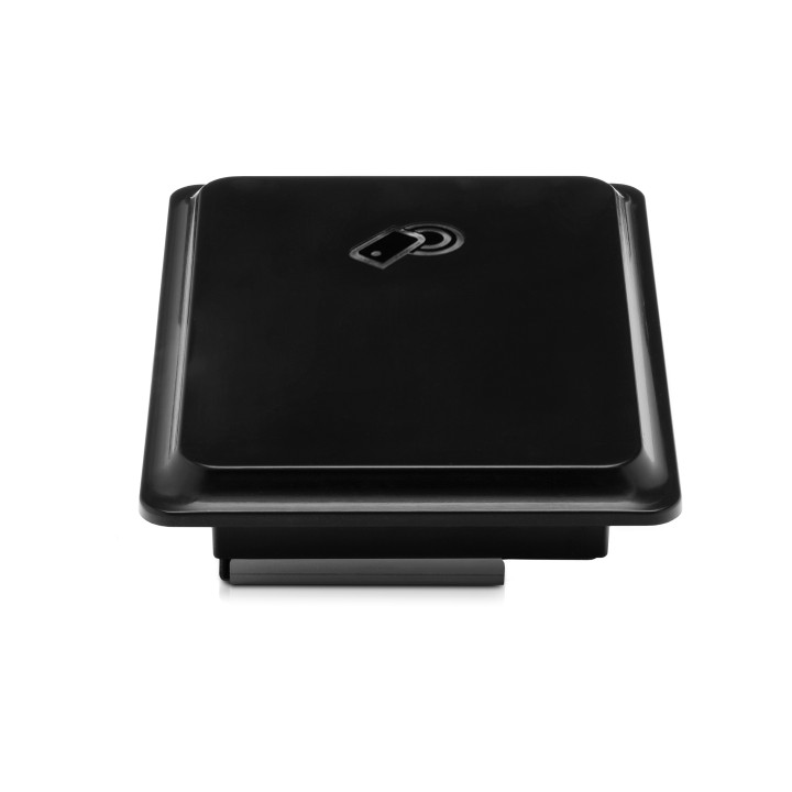 HP Jetdirect 2800w NFC/Wireless Direct