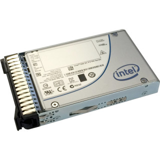Lenovo 00YA818 disque SSD 2.5" 400 Go U.2 NVMe
