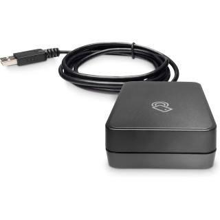 HP Jetdirect Accessoire de communication en champ proche/directe sans fil 3000w