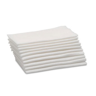 HP Ensemble nettoyage de chiffon ADF