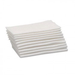HP Ensemble nettoyage de chiffon ADF