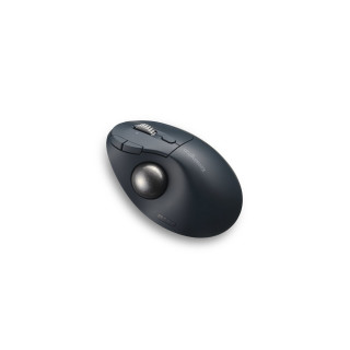 Kensington Trackball Pro Fit Ergo TB550