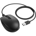 HP 710 RECHBL Silent SLV Bluetooth Mouse