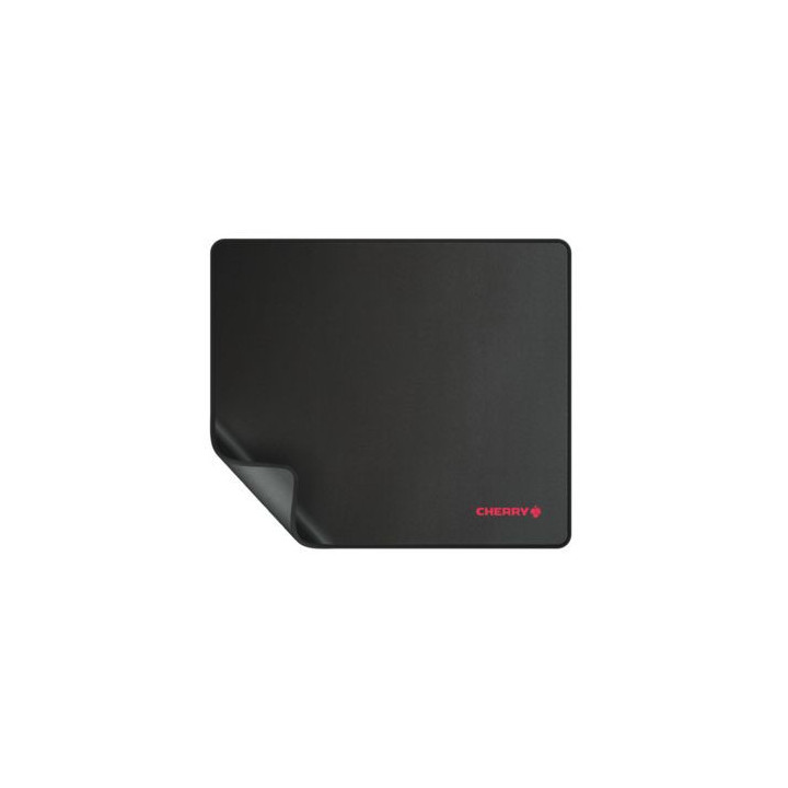 CHERRY MP 1000 Tapis de souris de jeu Noir