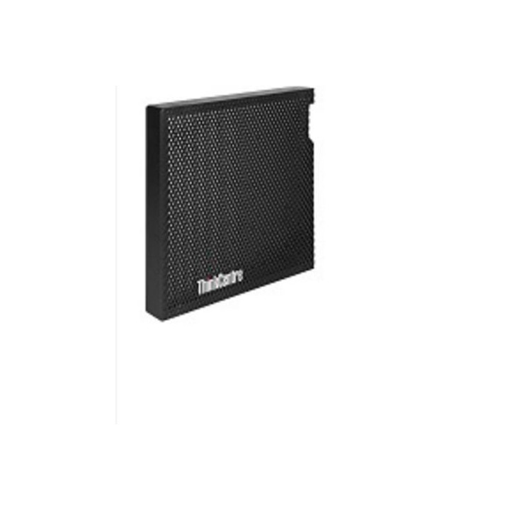 Lenovo 4XH0K92689 Compartiment pour ordinateur Full Tower