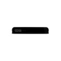 Verbatim Disque dur portable USB Store 'n' Go 3.0, 1 To, noir