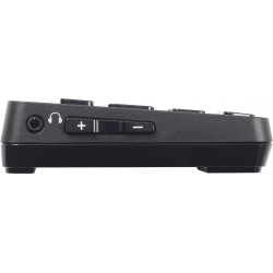 HP Accessibility Assistant