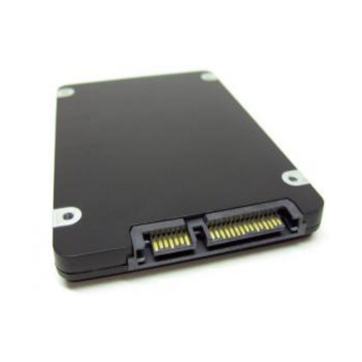 Fujitsu S26361-F5677-L240 disque SSD 2.5" 240 Go Série ATA III