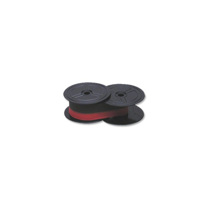 Canon EP102 ruban d'impression Noir, Rouge
