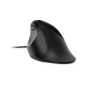Kensington Souris filaire Pro Fit® Ergo