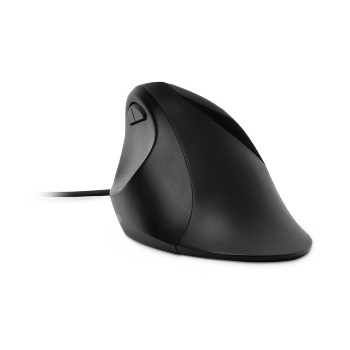 Kensington Souris filaire Pro Fit® Ergo