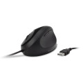 Kensington Souris filaire Pro Fit® Ergo