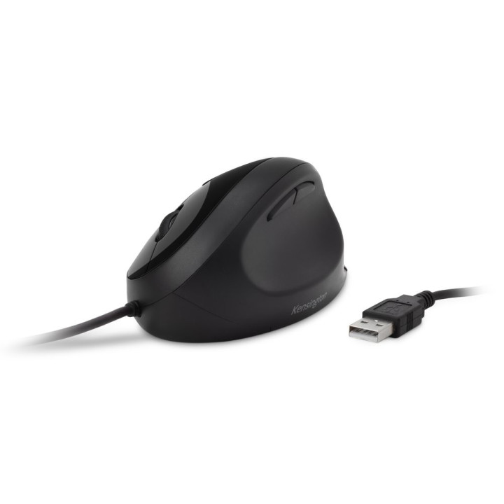 Kensington Souris filaire Pro Fit® Ergo