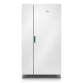 APC E3MCBC10B armoire de batterie UPS Tower