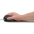 Kensington Souris filaire Pro Fit® Ergo